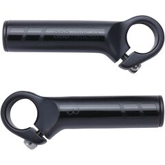 Rogi kierownicy BBB T-Monkey straight