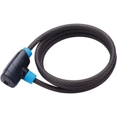 Zapięcie rowerowe BBB PowerSafe
