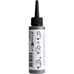 Olej do łańcucha BBB BioWax Pro