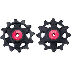 Kółka przerzutki BBB RollerBoys 12T-12T ceramic SRAM Road