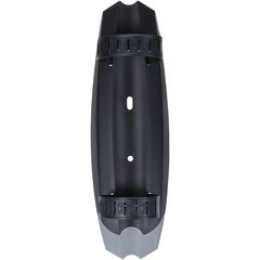 Błotnik BBB MudCatcher II