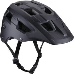 Kask rowerowy BBB Nanga