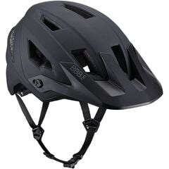 Kask rowerowy BBB Shore