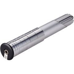 Przedłużacz rury sterowej BBB headsetadapter Extender