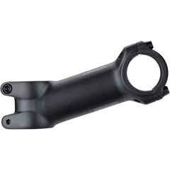 Mostek rowerowy BBB DownForce +/- 17D