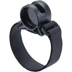 Komplet lampek BBB SpyCombo