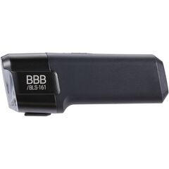 Lampka przednia BBB NanoStrike 600