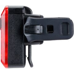 Lampka tylna BBB Slide