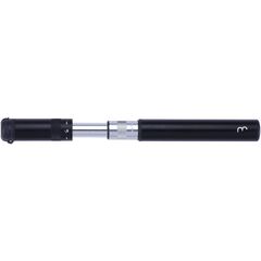 Pompka rowerowa BBB Samurai
