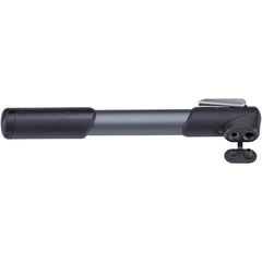 Pompka rowerowa BBB WindRush S