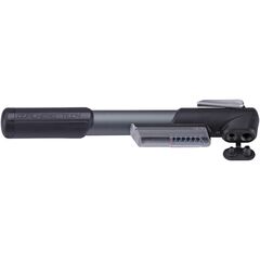 Pompka rowerowa BBB WindGun S