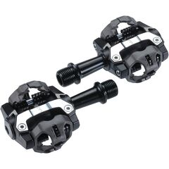 Pedały rowerowe BBB ForceMount