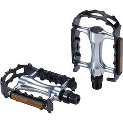 Pedały rowerowe BBB BigFeet 2.0