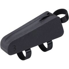 Torba na ramę BBB SealTank 0.55L