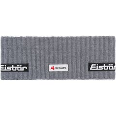 Opaska Eisbar Nordic STB SKA szara