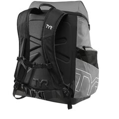 Plecak TYR Alliance 45l backpk, 2 zdjęcie