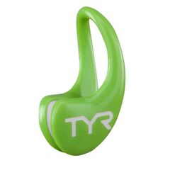 Zacisk na nos TYR Lergo swimclip
