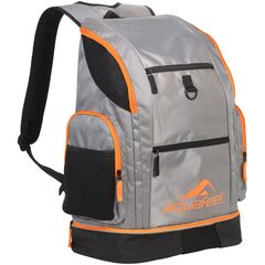 Plecak na basen Aquafeel Rucksack 42L