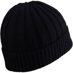 Czapka LEATT Beanie Team