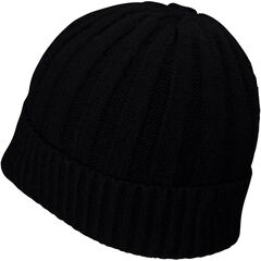 Czapka LEATT Beanie Team