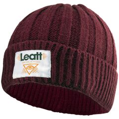 Czapka LEATT Beanie Team
