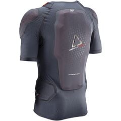 Ochraniacz ciała LEATT Body Tee 3DF AirFit Lite Evo