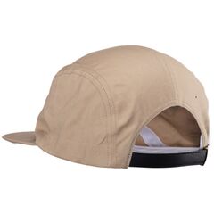 Czapka z daszkiem LEATT Cap Panel