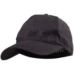 Czapka z daszkiem LEATT Cap Team