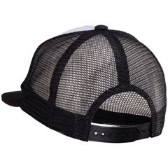 Czapka z daszkiem LEATT Cap Trucker, 3 zdjęcie