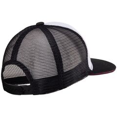 Czapka z daszkiem LEATT Cap Trucker, 4 zdjęcie
