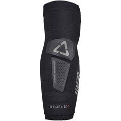 Ochraniacze łokci LEATT Elbow Guard ReaFlex