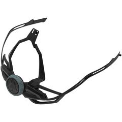 System regulacyjny do kasku rowerowego LEATT Fit System Pro MTB 1.0/2.0/3.0/4.0