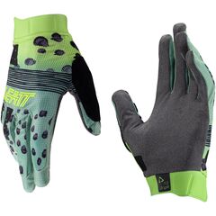Rękawice rowerowe LEATT Glove MTB 1.0 GripR