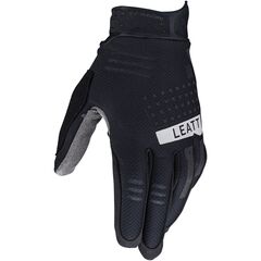Rękawice rowerowe (zimowe) LEATT Glove MTB 2.0 SubZero