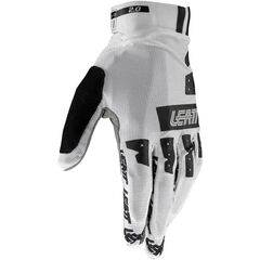 Rękawice rowerowe LEATT Glove MTB 2.0 X-Flow