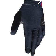 Rękawice rowerowe LEATT Glove MTB 3.0 Endurance