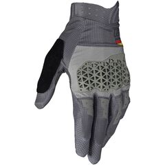 Rękawice rowerowe LEATT Glove MTB 3.0 Lite