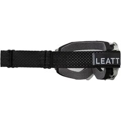 Gogle rowerowe LEATT Goggle Velocity 4.0 MTB