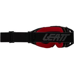 Gogle rowerowe LEATT Goggle Velocity 5.0 MTB Iriz