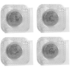 Magnes do kasku LEATT helmet magnet (4 szt)
