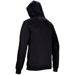 Bluza z kapturem LEATT Hoodie Core