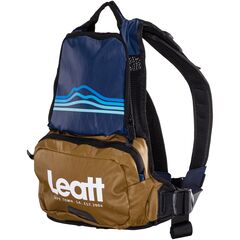 Plecak rowerowy z system hydracyjnym LEATT Hydration MTB Enduro Race 1.5