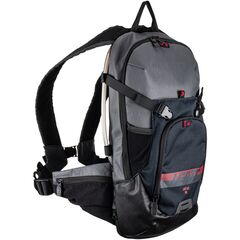 Plecak rowerowy z system hydracyjnym LEATT Hydration MTB Mountain Lite 1.5