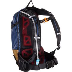 Plecak rowerowy z system hydracyjnym LEATT Hydration MTB XL 1.5