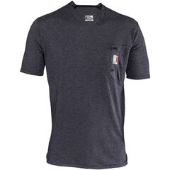 Koszulka rowerowa LEATT Jersey MTB AllMtn 2.0
