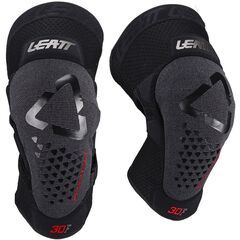 Ochraniacze kolan LEATT Knee Guard 3DF 5.0 Evo