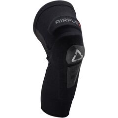 Ochraniacze kolan LEATT Knee Guard AirFlex Hybrid Pro