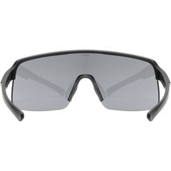 Okulary rowerowe UVEX Dyrt