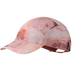 Czapka z daszkiem BUFF PACK SPEED CAP MAGE MULTI L/XL