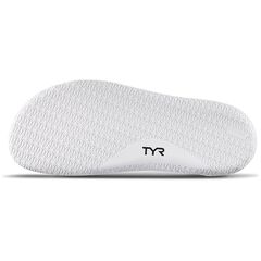 Buty treningowe TYR DROPZERO LACES biały